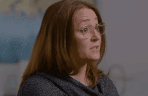 Parents Sue School That Forced 11-Year-Old to Share Bed With Transgender