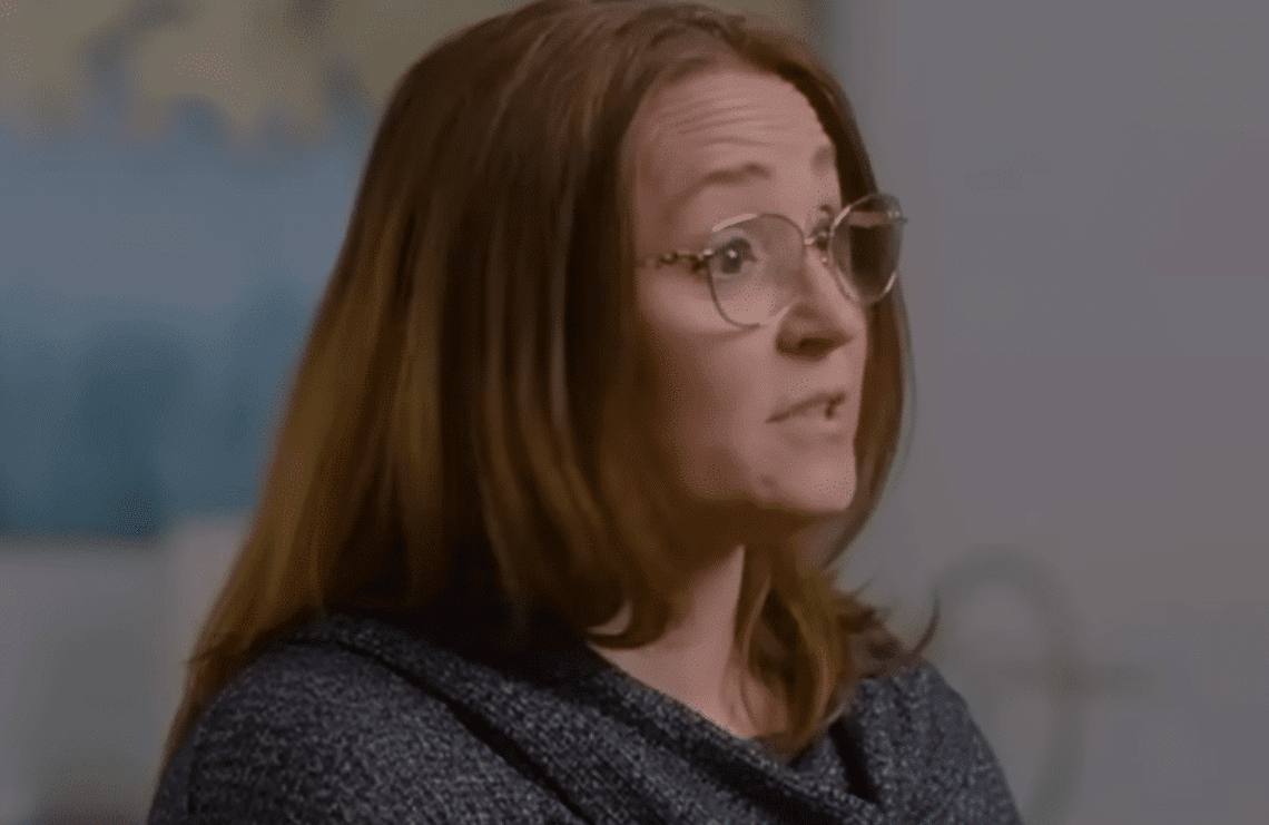 Parents Sue School That Forced 11-Year-Old to Share Bed With Transgender