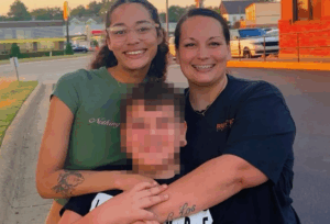 College Student Mauled to Death by Dogs She Was Pet-Sitting