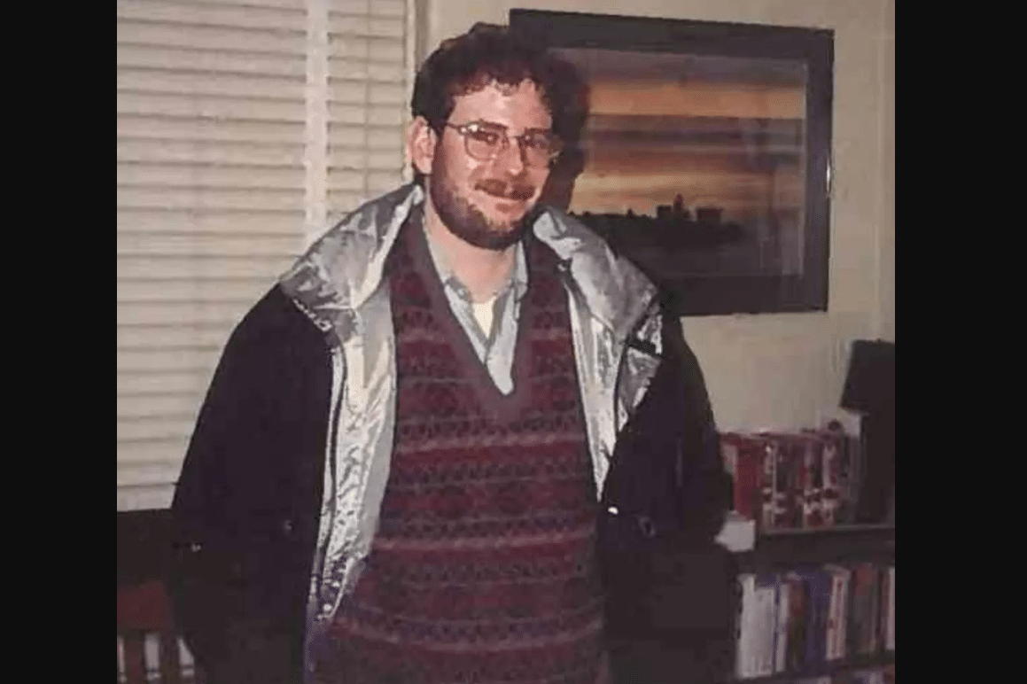 World Trade Center Survivor Beaten to Death by 3 Teens