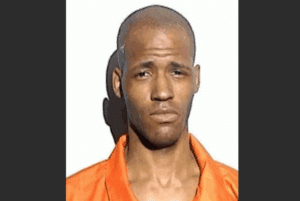 Man Dismembers Victim, Caught Driving Body Parts in Work Vehicle