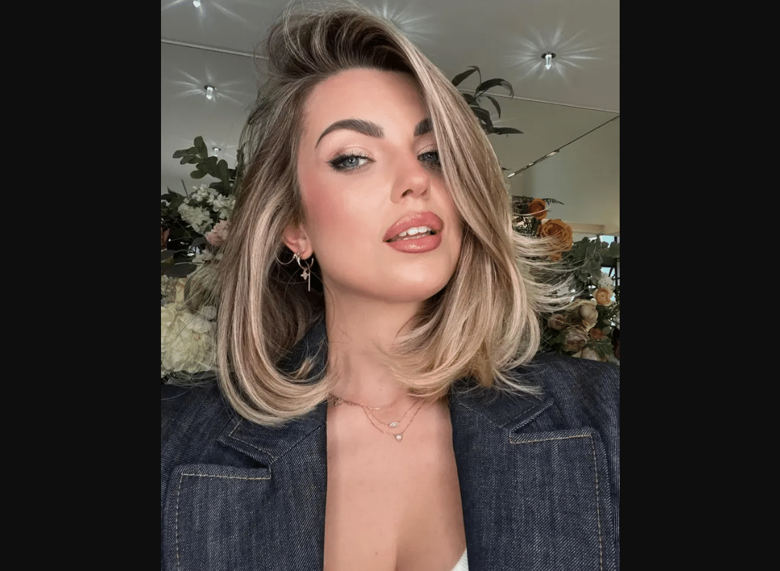 Missing Influencer Found Dead