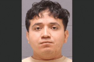 Man Who Stabbed 11-Year-Old During Sleepover is Sentenced