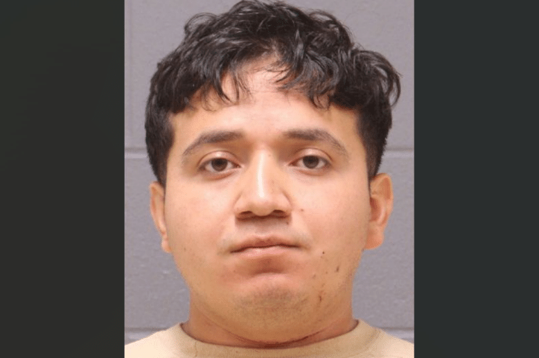 Man Who Stabbed 11-Year-Old During Sleepover is Sentenced