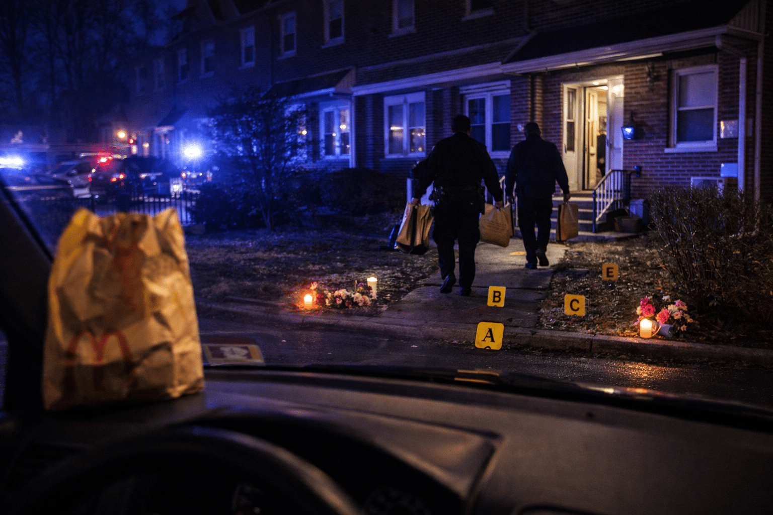 ChatGPT Image Dec 26, 2025 at 10_08_28 PM