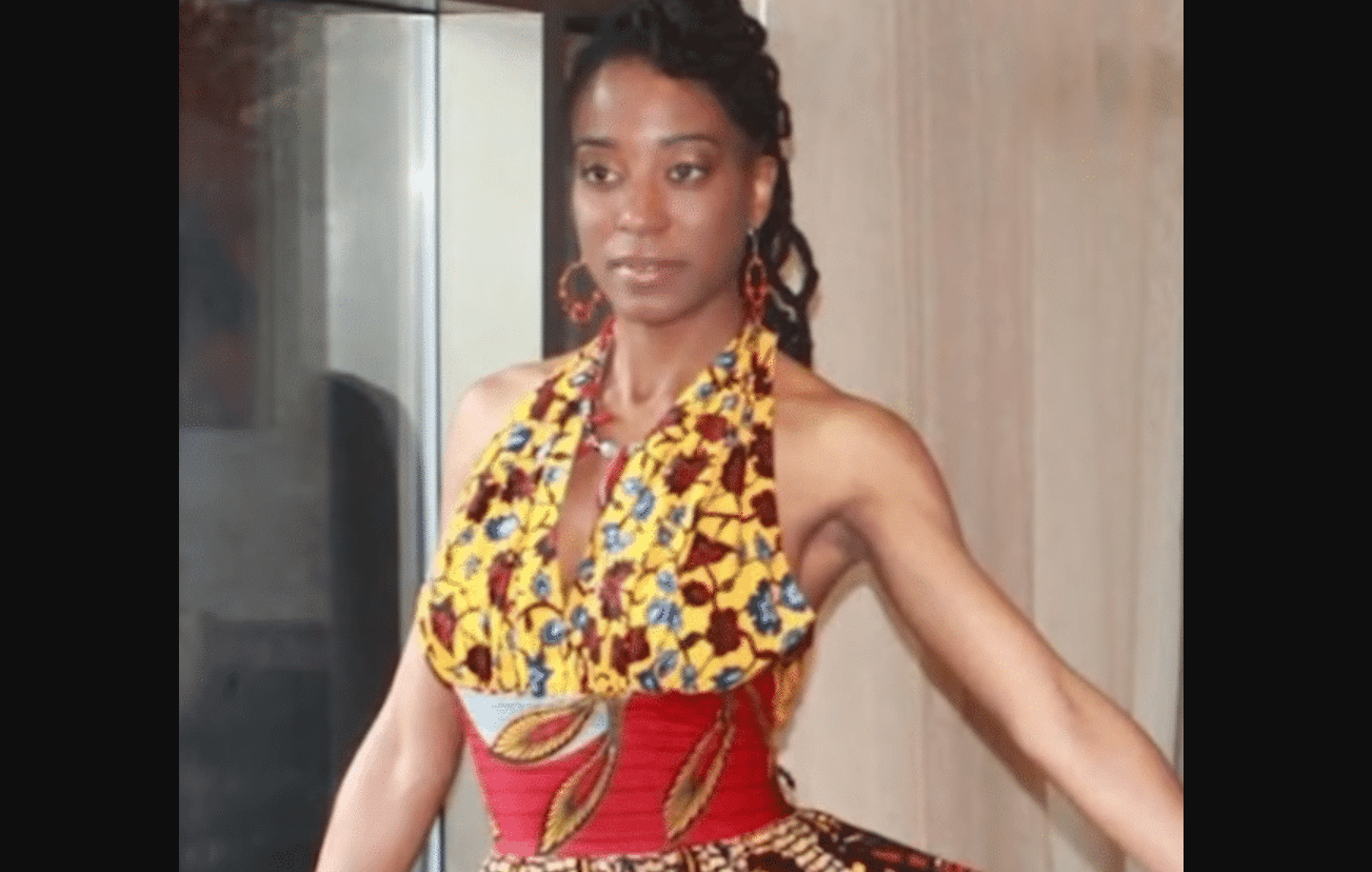 Sisters Tragically Die in Attempt to Save Father