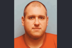 Man Shot Sleeping Roommate in Face