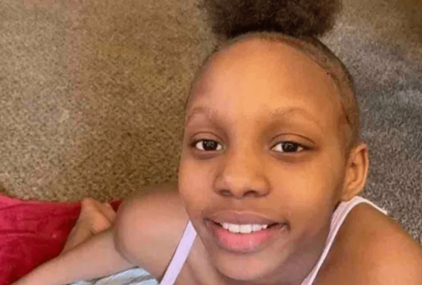 Teen Fatally Shot While Waiting for Uber