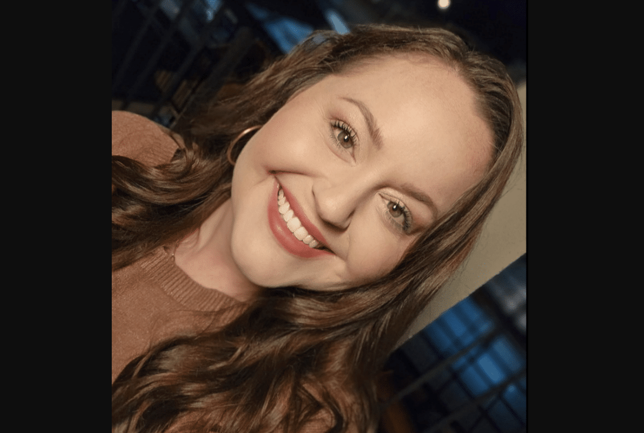 Mother Mauled to Death by Stray Dog in Her Yard