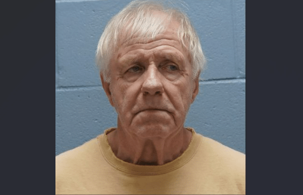 95-Year-Old Mother Found Beaten by Family