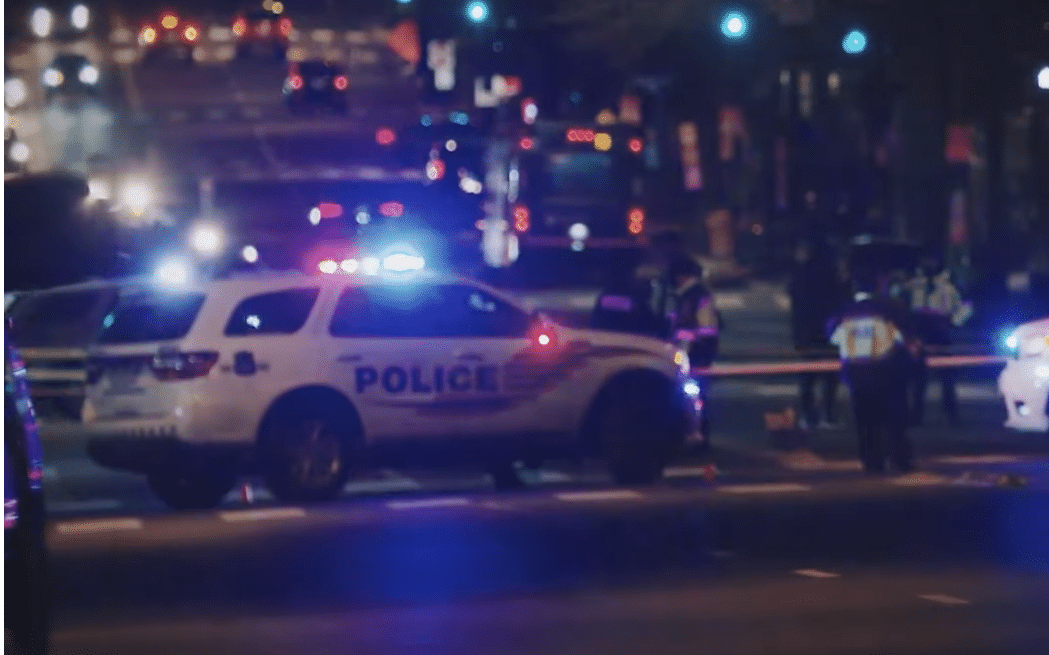 ET TIMES Youtube Screen Grab