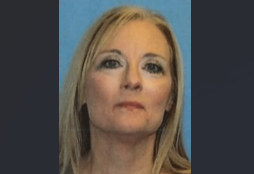 Mom Stages Fake Kidnapping of Disabled Daughter