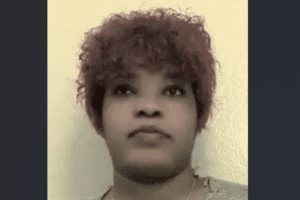 13-Year-Old Comes Home to Find Mom Butchered