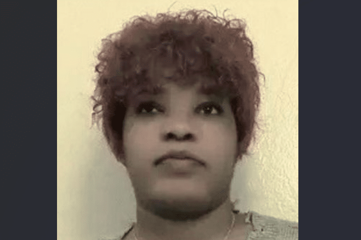 13-Year-Old Comes Home to Find Mom Butchered