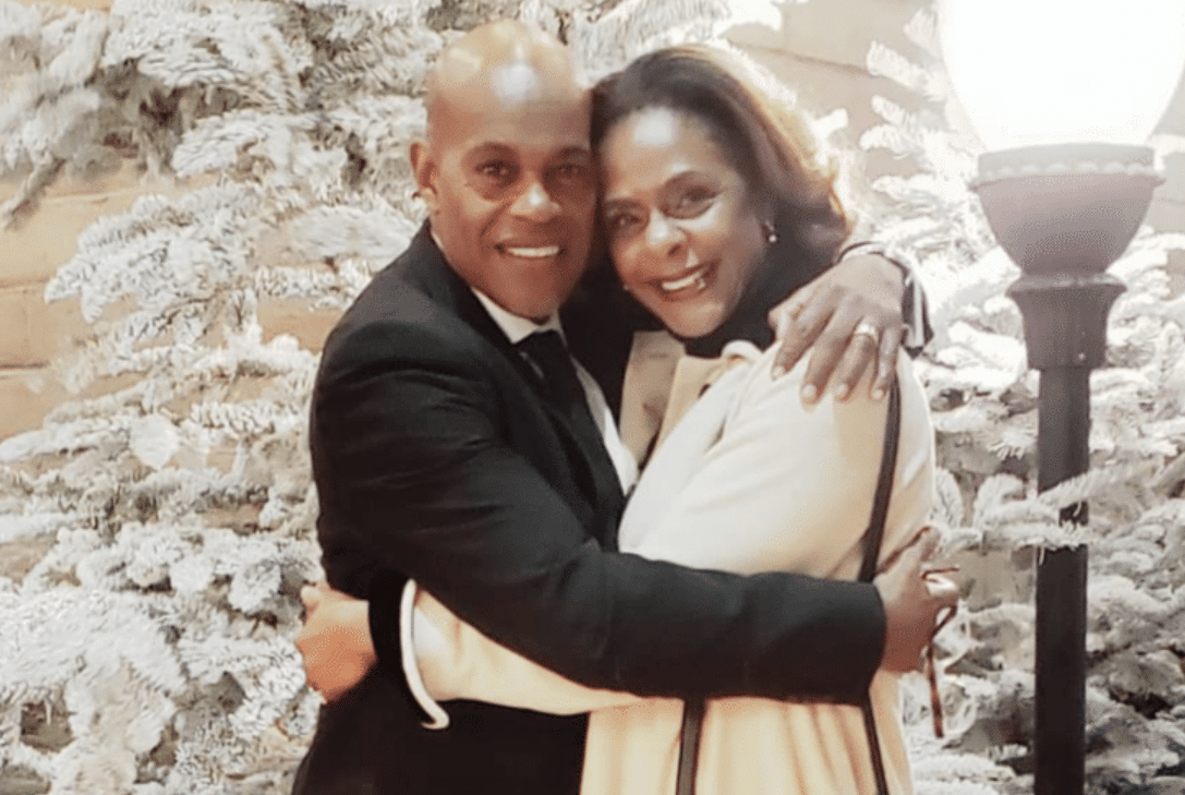 Grammy-Nominated Artist Found Stabbed to Death in Home