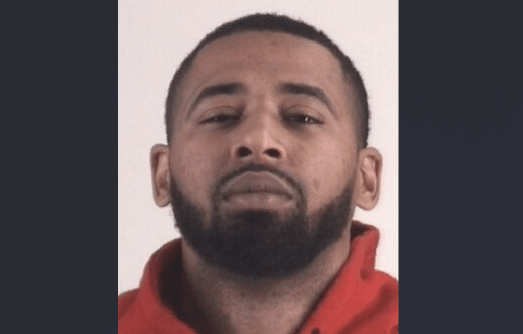 Highway Shooting Claims Lives of Woman and Unborn Child