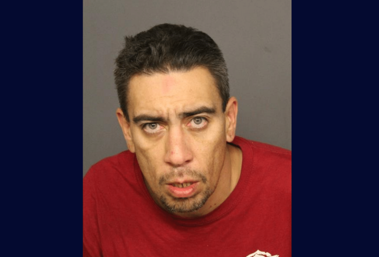 Mom Killed Next to Sleeping Kids on Amtrak Train