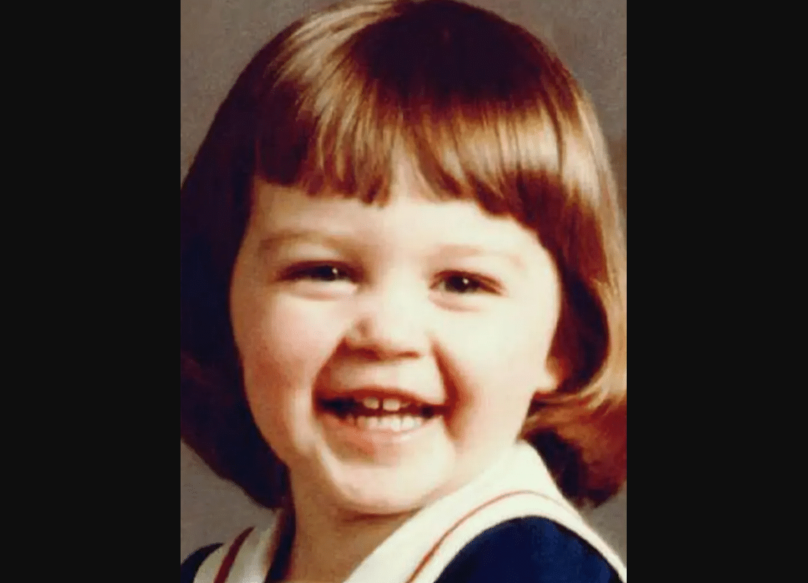 Missing Since 1983, Girl Found Alive After 42 Years