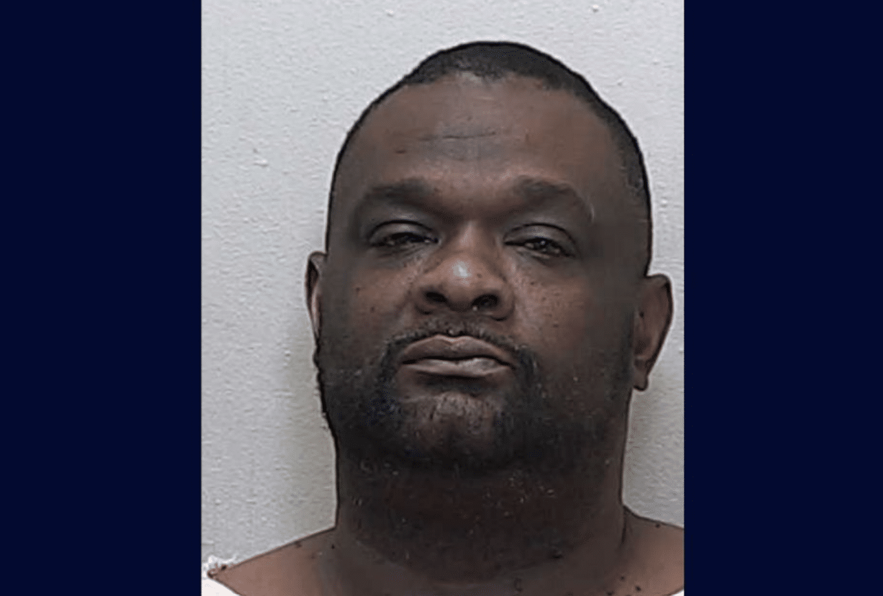 Husband Pours Gas on Wife, Lights Room Ablaze