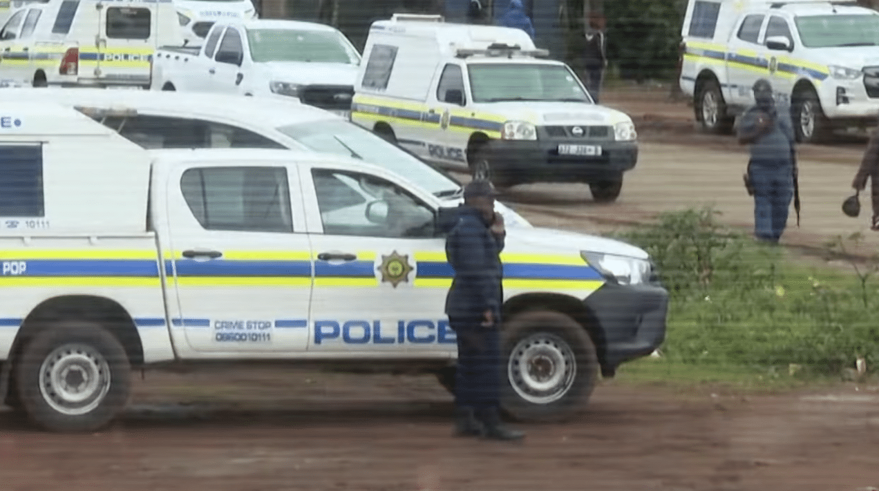 WION Youtube Screen Grab