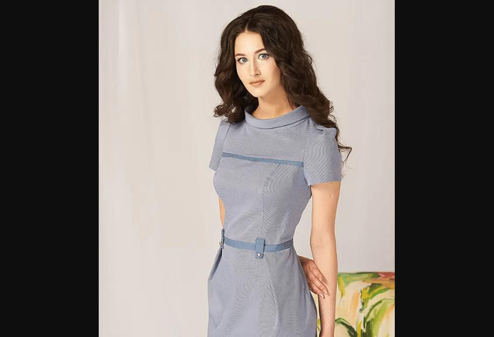 Young Flight Attendant Found Murdered in Five-Star Hotel