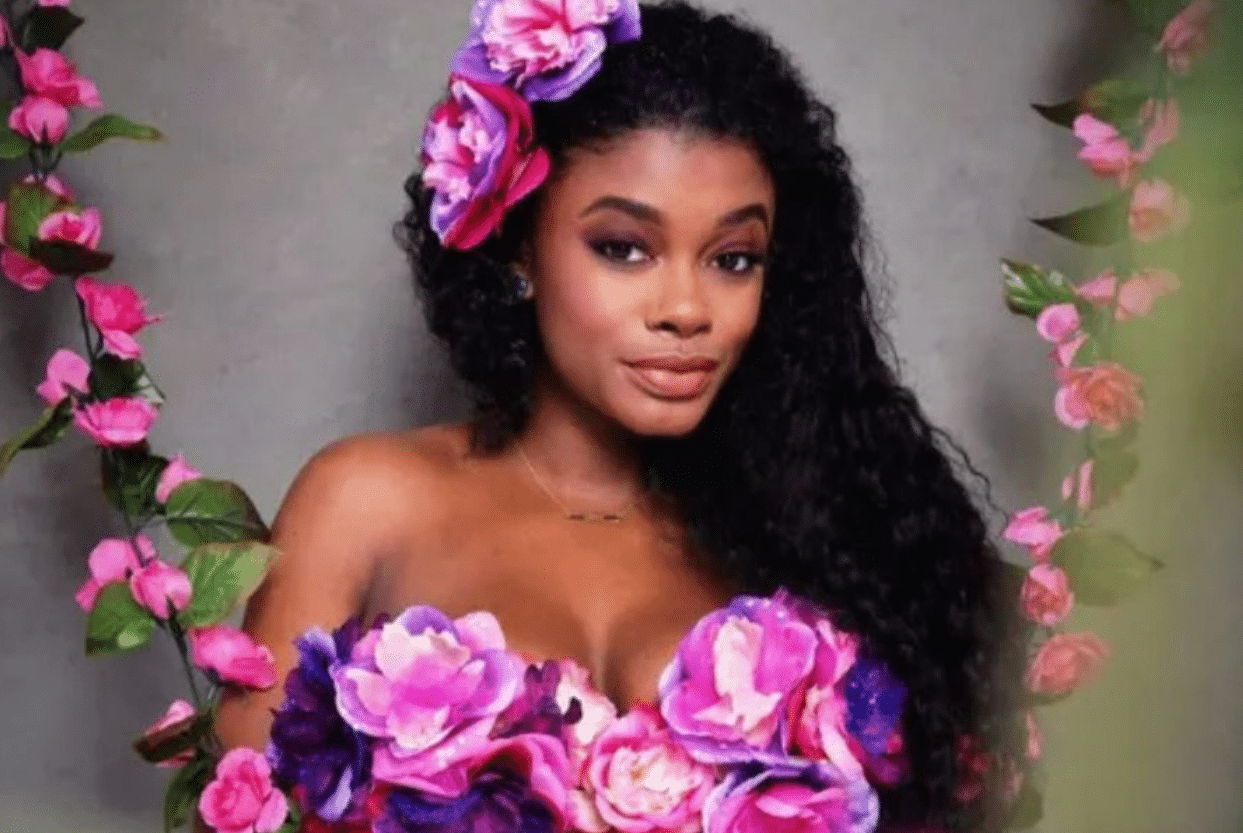 Ex-Lion King Child Actor Killed in Stabbing