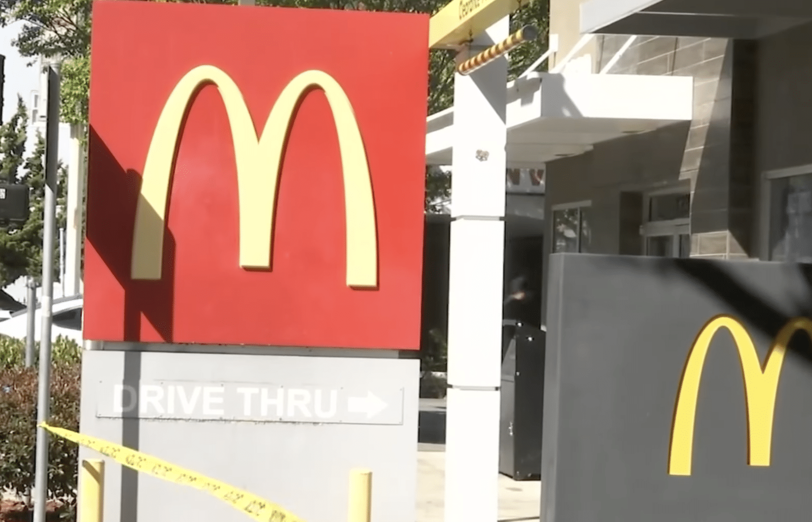 KRON 4 Youtube Screengrab