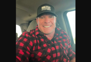 Patient Dies During Routine Dental Procedure