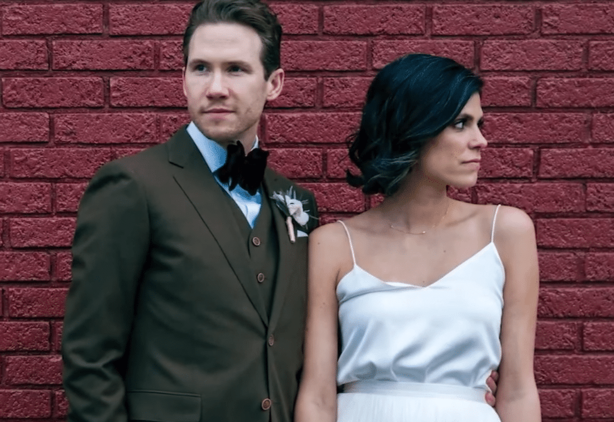 Dentist, Wife Found Shot Dead in Home