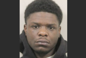 Gunman Shoots 2-Year-Old in Head