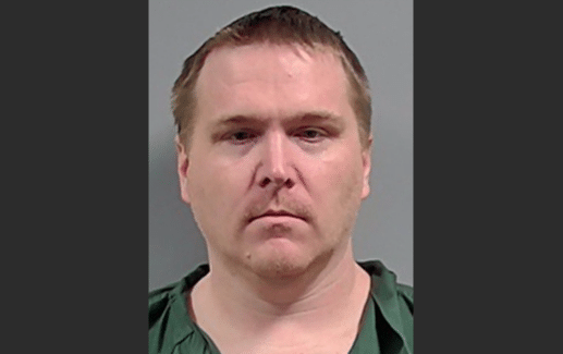 USPS Carrier Arrested After Trying to Run Over 10-Year-Old