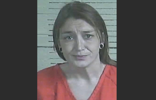 Woman Charged With Fetal Homicide After Home Abortion