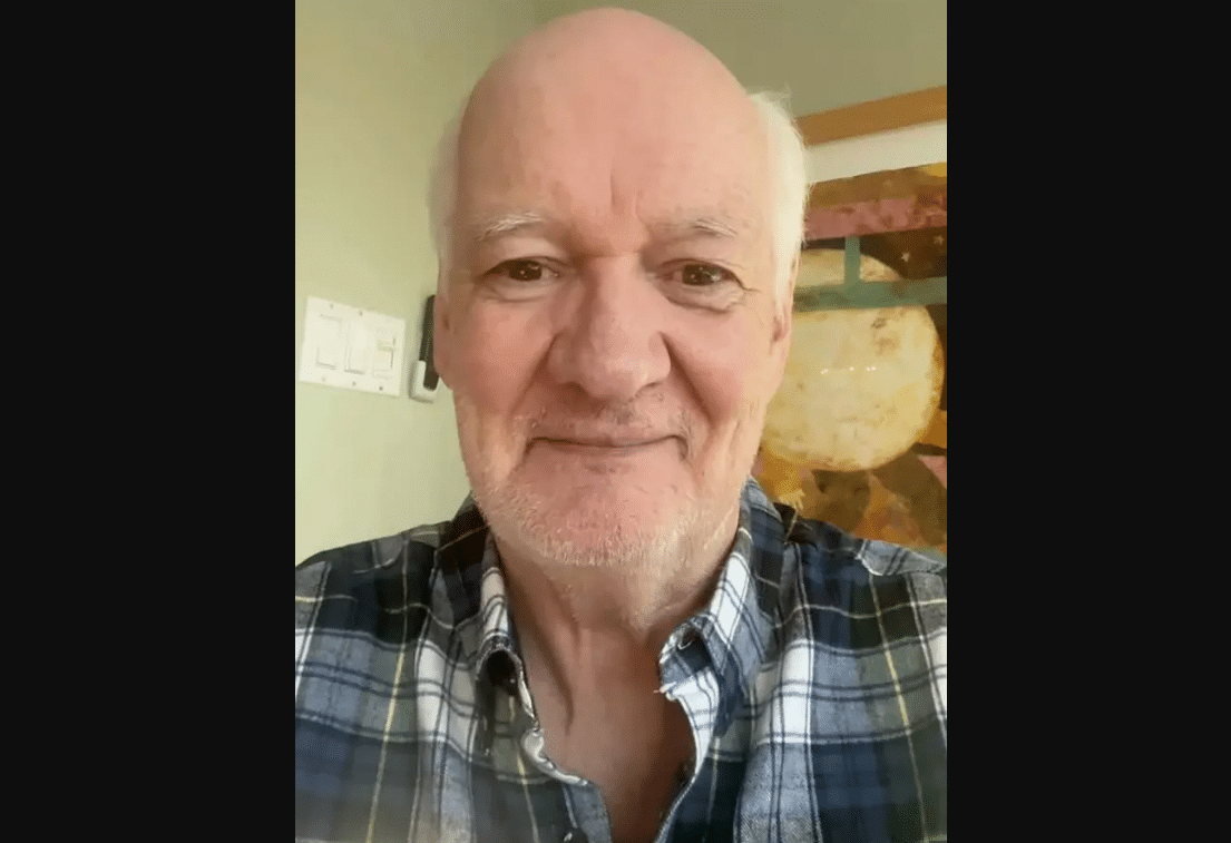 'Whose Line' Comedy Icon Has Emergency Surgery