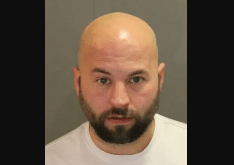 DoorDash Driver Puts 75-Year-Old in Coma