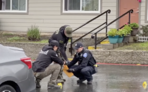 Via KTVU FOX 2 San Francisco Youtube Screenshot