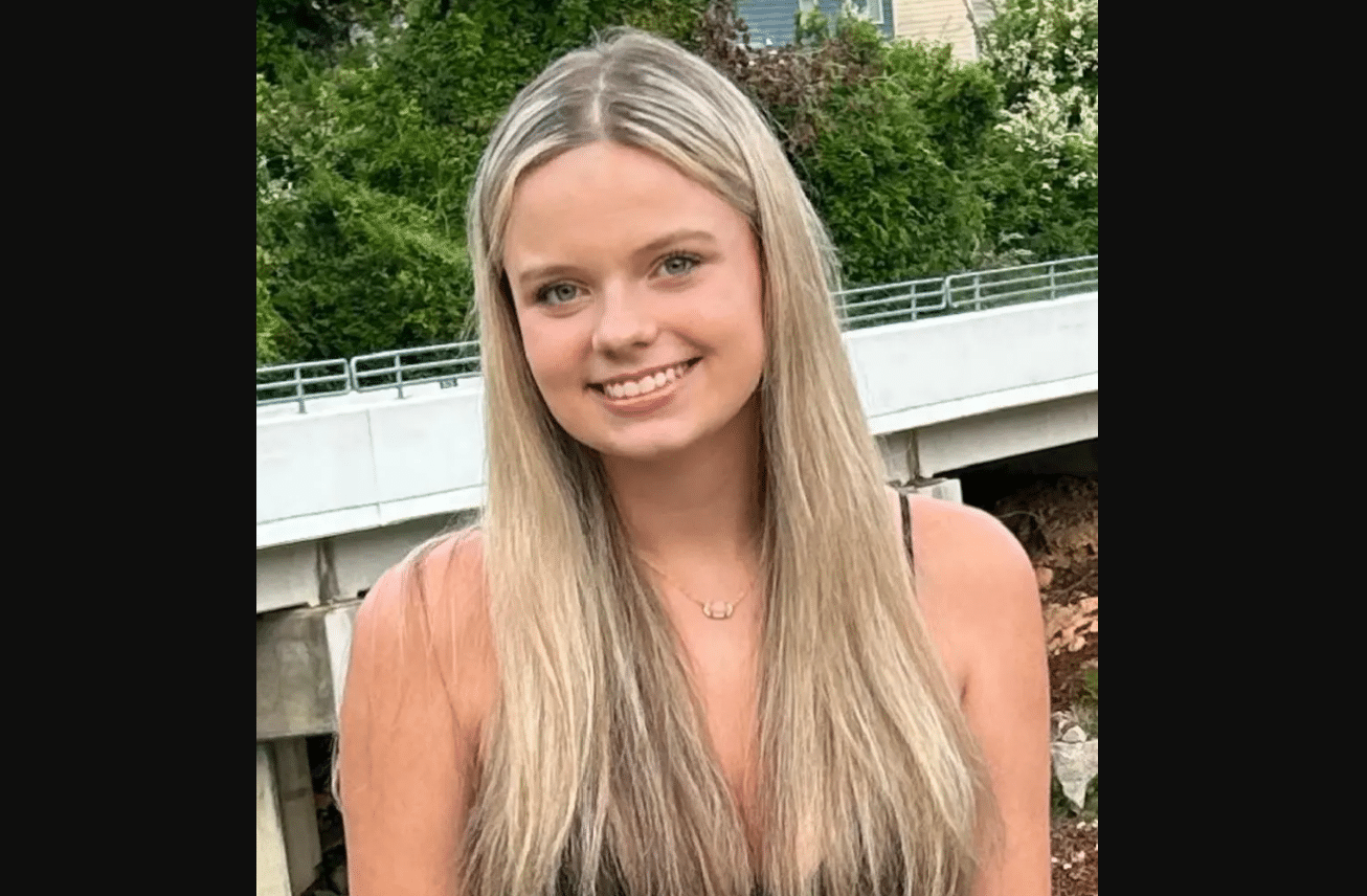 Monthlong Hunt for Missing 16-Year-Old ends in Sudden Break