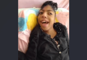 "Dead" Woman Found Breathing in Body Bag at Funeral Home