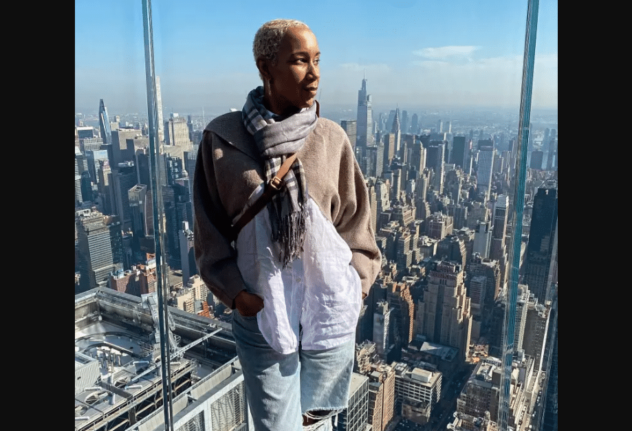 'America's Test Kitchen' Host Dies at 49