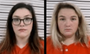 Daycare Workers Took Turns Beating Child, Abusing Toddlers