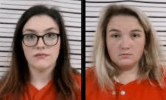 Daycare Workers Took Turns Beating Child, Abusing Toddlers