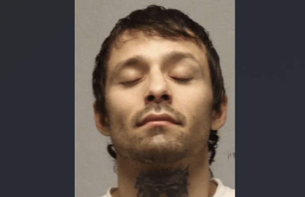 Suspect Kills Wrong Man, Killed Target Next Day