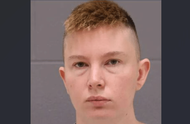 Mother blamed Rare Virus While Secretly Killing Babies