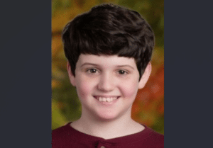 Child Begged for “Mommy” Before Deadly Head Trauma