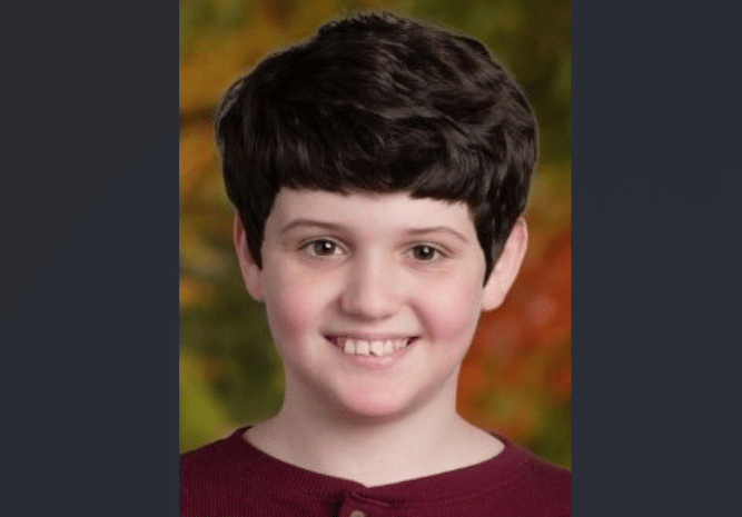 Child Begged for “Mommy” Before Deadly Head Trauma