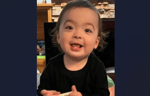 Mom Kills Toddler With Sleep Meds