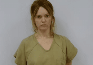 'The Voice' Alum Charged in Deadly Hit-and-Run Crash