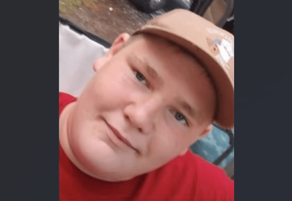 Teen Killed Paddleboarder, Misled Investigators