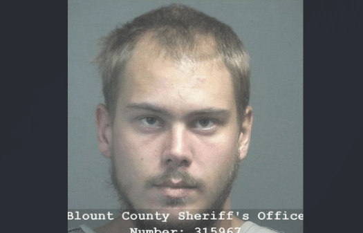 Son Brutally Kills Mother Watching TV, Then Finishes Show