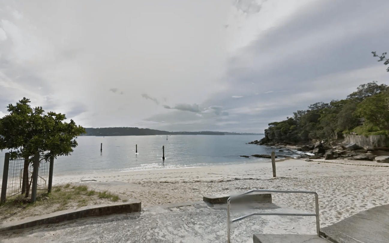 Boy, 12, Mauled in Shocking Shark Attack