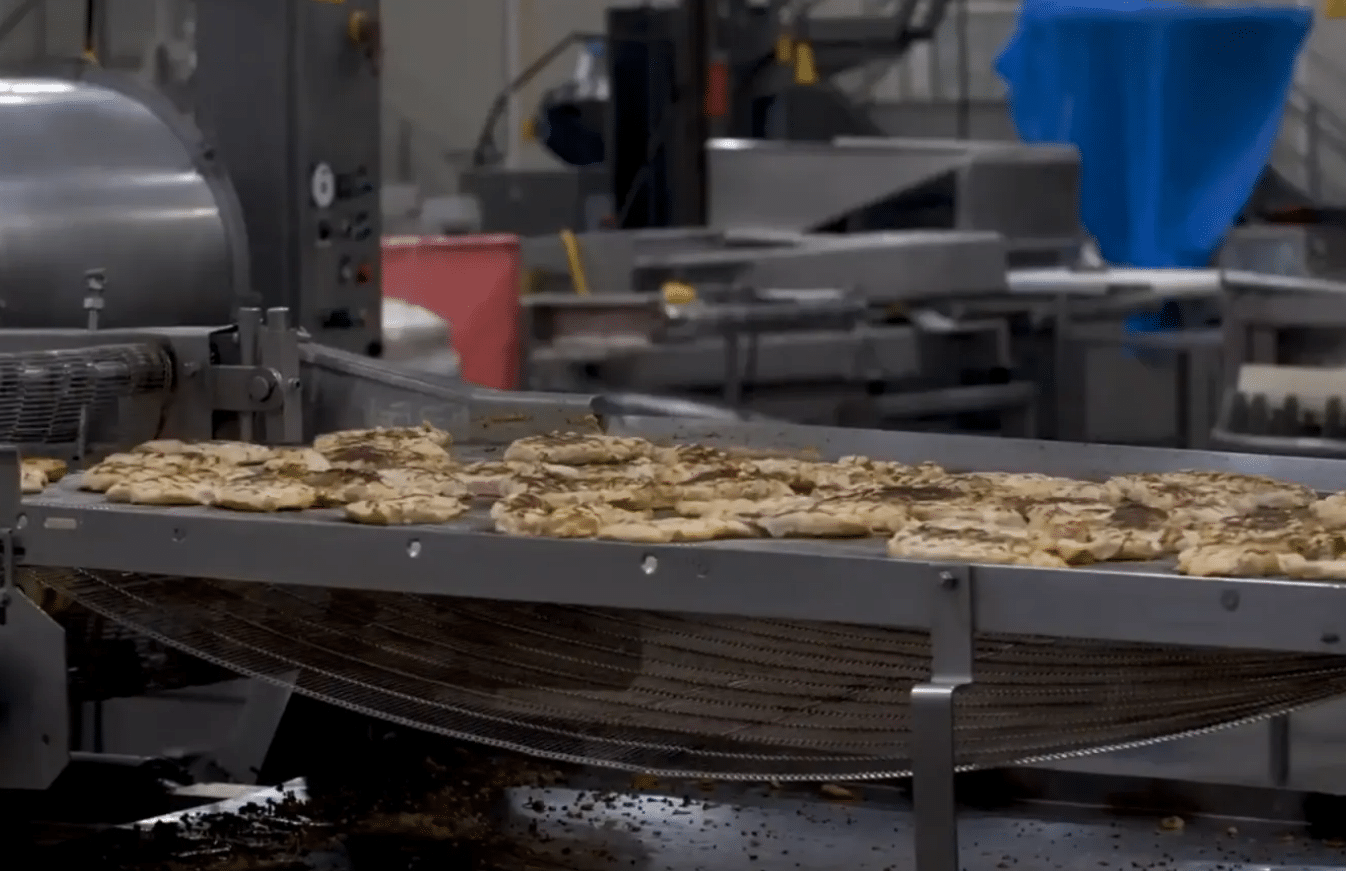 Ready-To-Eat Chicken Recall Spans 7 States After Lab Test